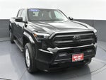 2024 Tacoma Thumbnail 3