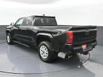 2024 Tacoma Thumbnail 4