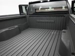 2024 Tacoma Thumbnail 19
