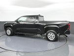 2024 Tacoma Thumbnail 27