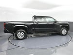 2024 Tacoma Thumbnail 29