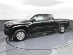 2024 Tacoma Thumbnail 30