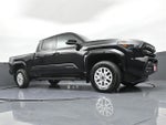 2024 Tacoma Thumbnail 31