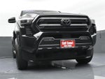 2024 Tacoma Thumbnail 32