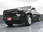 2024 Tacoma Thumbnail 33