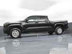 2024 Tacoma Thumbnail 34
