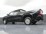 2024 Tacoma Thumbnail 35