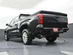 2024 Tacoma Thumbnail 36