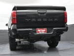 2024 Tacoma Thumbnail 37