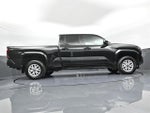 2024 Tacoma Thumbnail 38