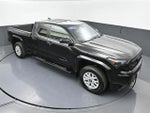 2024 Tacoma Thumbnail 39