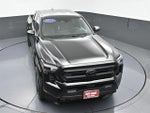 2024 Tacoma Thumbnail 40