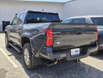 2025 Tacoma Thumbnail 3