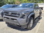 2025 Tacoma Thumbnail 5