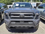2025 Tacoma Thumbnail 6