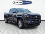 2025 Tacoma Thumbnail 2