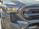 2025 Tacoma Thumbnail 3