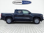 2025 Tacoma Thumbnail 5