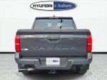 2025 Tacoma Thumbnail 7