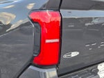 2025 Tacoma Thumbnail 8