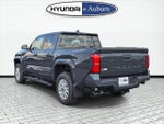 2025 Tacoma Thumbnail 10