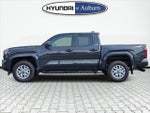 2025 Tacoma Thumbnail 11
