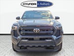 2025 Tacoma Thumbnail 13