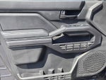 2025 Tacoma Thumbnail 14