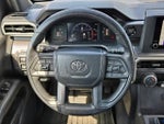 2025 Tacoma Thumbnail 21