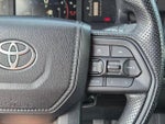 2025 Tacoma Thumbnail 24