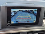2025 Tacoma Thumbnail 27