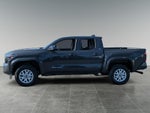 2025 Tacoma Thumbnail 2
