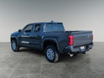 2025 Tacoma Thumbnail 3