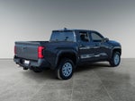2025 Tacoma Thumbnail 5