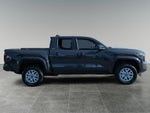 2025 Tacoma Thumbnail 6