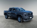 2025 Tacoma Thumbnail 7