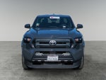 2025 Tacoma Thumbnail 8
