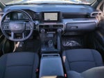 2025 Tacoma Thumbnail 10