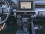 2025 Tacoma Thumbnail 11