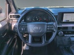 2025 Tacoma Thumbnail 12