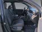 2025 Tacoma Thumbnail 15