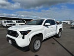 2025 Tacoma Thumbnail 2