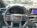 2025 Tacoma Thumbnail 15