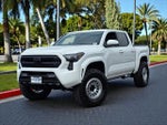 2025 Tacoma Thumbnail 2