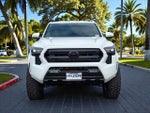 2025 Tacoma Thumbnail 3