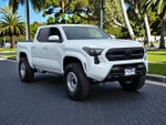 2025 Tacoma Thumbnail 4