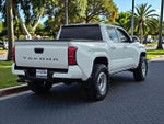 2025 Tacoma Thumbnail 5