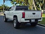 2025 Tacoma Thumbnail 7