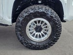 2025 Tacoma Thumbnail 8