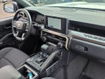 2025 Tacoma Thumbnail 9